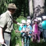 phoca_thumb_m_vp -3. den 54 Fotogalerie